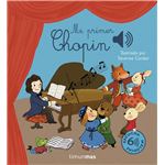 Mi primer Chopin
