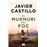 El murmuri del foc
