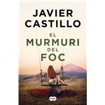 El murmuri del foc