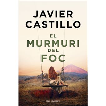 El murmuri del foc