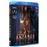 La Paradoja de Antares - Blu-ray