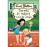 Curso de verano en Torres de Malory_0