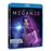 M3gan 2.0  - Blu-ray