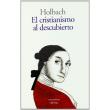 El cristianismo al descubierto