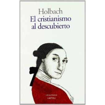 El cristianismo al descubierto