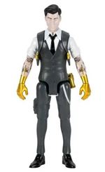 Figura fortnite victory series 30cm varios mdoelos