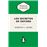 Los secretos de Oxford (Serie Lord Peter Wimsey)