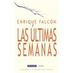 Las Ultimas Semanas