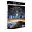Independence Day: Contraataque - Blu-Ray + UHD_0