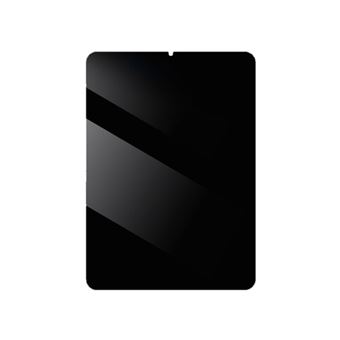 Protector de pantalla Devia Cristal templado para iPad Pro 12,9''
