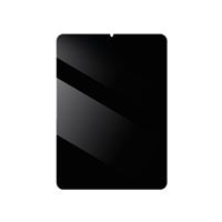 Protector de pantalla Devia Cristal templado para iPad Pro 12,9''