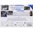 Sin compromiso - DVD Ed Horizontal_1