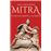 Mitra