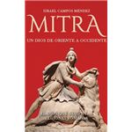 Mitra