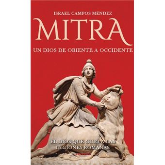 Mitra