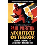 Architects Of Terror