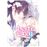 La bestia del rey 5 (Shôjo)