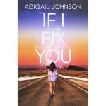 If i fix you