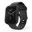 Smartwatch Hama 5000 47mm Negro