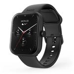 Smartwatch Hama 5000 47mm Negro