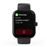 Smartwatch Hama 5000 47mm Negro