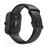 Smartwatch Hama 5000 47mm Negro