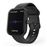 Smartwatch Hama 5000 47mm Negro