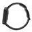 Smartwatch Hama 5000 47mm Negro
