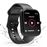 Smartwatch Hama 5000 47mm Negro