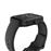 Smartwatch Hama 5000 47mm Negro