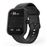 Smartwatch Hama 5000 47mm Negro