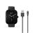 Smartwatch Hama 5000 47mm Negro