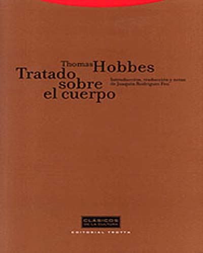 Una cámara