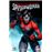 Spiderwoman 2. Rabia ciega