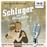 Schlager Der Kriegsjahre - 10 CDs