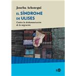 El síndrome de Ulises
