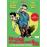 Mi mujer me pone los cuernos... o no (y otras divertidas historias) - DVD_0