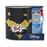 Taza Térmica Disney Aladdin - Genio_2