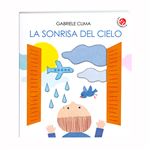 La Sonrisa Del Cielo