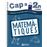 Cap a 2n ESO. Matemàtiques