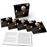 Beethoven. Complete Symphonies - 5 CDs