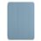 Funda Apple Smart Folio para iPad Pro 11" (M5) Azul denim
