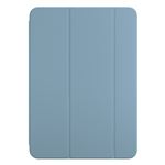 Funda Apple Smart Folio para iPad Pro 11" (M5) Azul denim