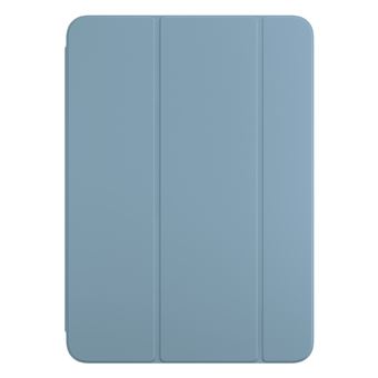Funda Apple Smart Folio para iPad Pro 11" (M5) Azul denim