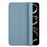 Funda Apple Smart Folio para iPad Pro 11" (M5) Azul denim