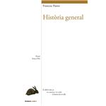Història general