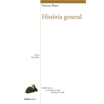 Història general