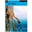 Level 4 the odyssey book and multi-