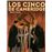 Los Cosacos De Hitler+Los Cinco De Cambridge