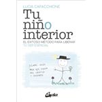 Tu niño interior